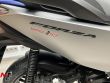 FORZA 125