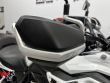 TRK 502 X