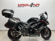 NINJA 1000 SX