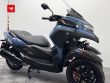 TRICITY 300