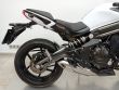 ER 6N