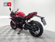 CBR 650 R