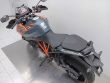 1290 SUPER DUKE GT