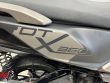 DTX 350
