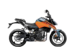 125 DUKE ABS