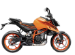 390 DUKE