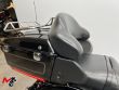 TOURING ELECTRA GLIDE ULTRA CLASSIC
