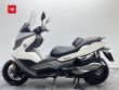 C 400 GT