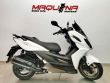 K-XCT 125I