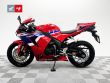 CBR 600 RR