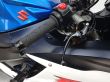 GSX R750