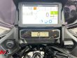 NT1100 DCT