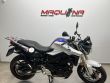 F 800 R