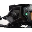VERSYS 650 ABS