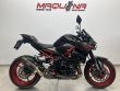 Z 900 PERFORMANCE
