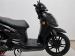 SYMPHONY SR 125