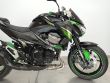 Z 800E