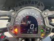 Z 900