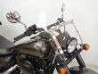VT 750 C SHADOW