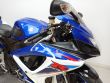 GSX-R 600