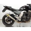 Z 750