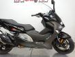 C 650 SPORT