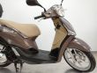 LIBERTY 125 ABS
