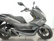 PCX 125
