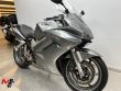 VFR 800 FI