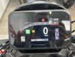 CB 650 R E-CLUTCH