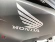 NC 750 X ABS
