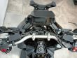 X-ADV