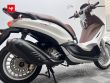 BEVERLY 300