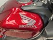 CB 650 R E-CLUTCH