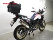 CRF 1000L AFRICA TWIN