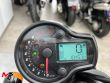 AQUILA GV 125 S