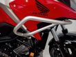 NC 750 X DCT