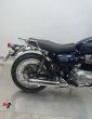 W 800