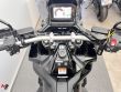 X-ADV