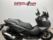ADV 350