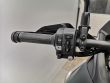 XL 750 TRANSALP