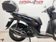 SCOOPY SH 125I