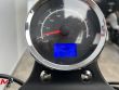 ROCKSTER 125 FLAT