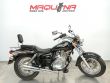 MARAUDER 250