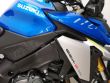 GSX-S 1000