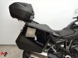NT1100 DCT