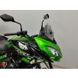 VERSYS 650
