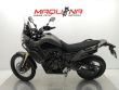TÉNÉRÉ 700
