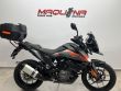 390 ADVENTURE