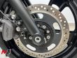 VULCAN S